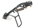 BMW R 1150 RT [2003] - Stand side stand with spring-1