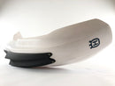 Husqvarna TE 510 [2008] - Front fender front-5