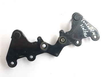 Honda CB 650 RC03 [1980] - Support de cockpit Support de cockpit - 0