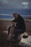 BMW R 1200 GS ADV LC [2014-2018] - Khali leichte Mehrzweck-18-Liter-Tasche