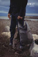 BMW F 450 GS [2026-] - Khali leichte Mehrzweck-18-Liter-Tasche