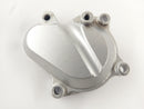 Yamaha TT 600 RE DJ01 [2006] - Engine cover-2