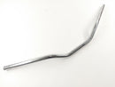 Triumph Trophy 900 T300 [1992] - Guidon LSL-1