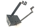 KTM 500 GS K4 [1983 Rotax] - Battery holder-2