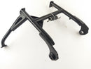 Moto Guzzi Stelvio 1200 4V [2008] - Center stand-1