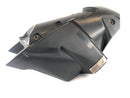 KTM LC4 640 Duke 2 [2001] - Réservoir d'essence en plastique-2