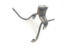 BMW R 100/7 [1981] - Support de carénage-1