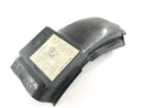 Kawasaki Z 750 E KZ750E [1981] - Rear substructure splash guard-4