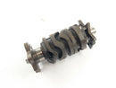 Honda NX 650 Dominator RD02 [1992] - Tambour de changement de vitesse-2