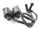 Yamaha XV 750 Virago [1991] - Ignition coils with plug set-3