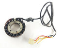 Honda CBR 900 RR SC33 [1996] - Stator Lichtmaschine-1