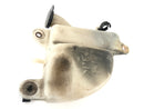 Yamaha FJR 1300 A RP11 [2005] - Coolant tank-3