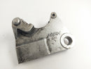 Triumph Daytona 955i T595N [2002] - Plaque d'ancrage de frein-3