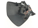 Husaberg FE 501 [2002] - Fairing mask with headlight-6