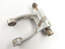 Cagiva Elefant 750 6B [1988] - rocker arm shock absorber-2