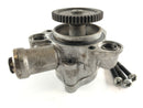 Honda CB 550 F [Super Sport] - Oil pump-5