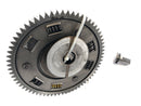 Yamaha XTZ 750 Super Tenere 3LD [1995] - Clutch-3