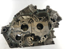 Honda Varadero XL 1000 SD02 [2002] - Engine housing-8