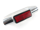 Suzuki Intruder VL 1500 AL [2000] - Blinkeraufnahme Hinten mit Rückstrahler-2