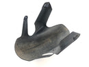 Aprilia Mille RSV 1000 ME [1999] - Verkleidung Frontfender-4