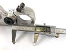 KTM LC4 ER 600 [1994] - top triple clamp-3