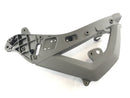 BMW R 1200 GS LC [2016] - Support de carénage gauche et droit-3