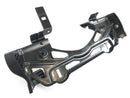 BMW K 1300 S K12S [2009] - Sitzbankaufnahme Halterung Sitzbank-2