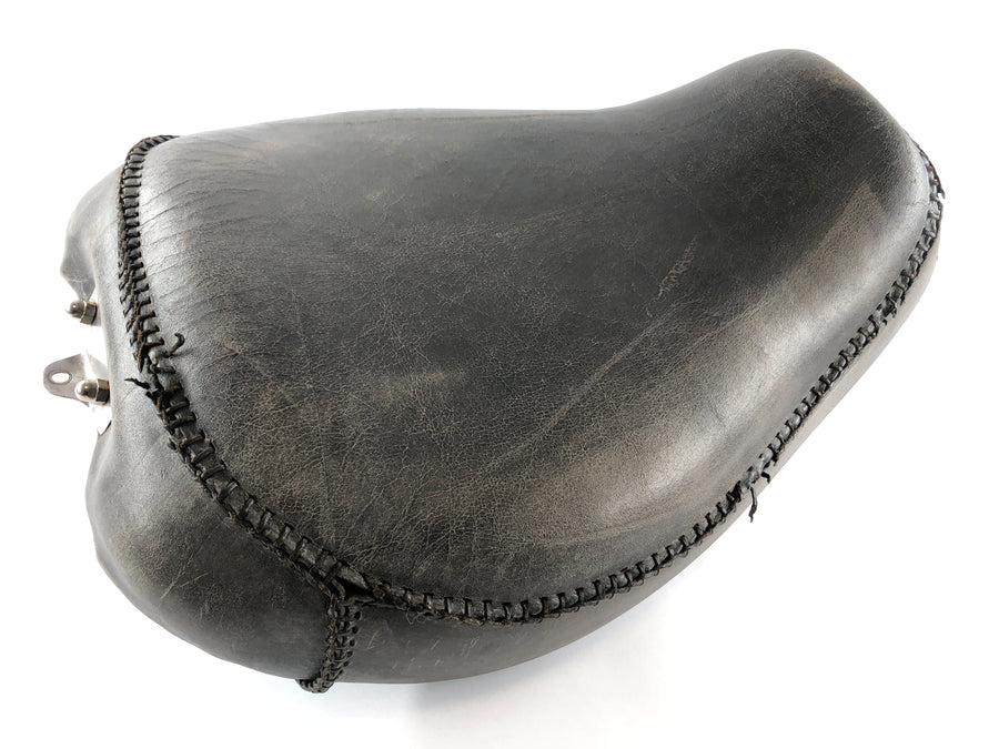 Kawasaki VN 1500 A VNAA [all years] - Seat Driver's seat