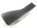KTM 640 LC4 Prestige [2003] - Selle-3