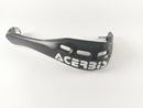 Yamaha XT 550 5Y3 - Protège-mains pour guidon-1
