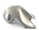 BMW K 1300 R [2010] - Tankverkleidung Mittelteil Tank Benzintank-4