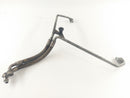 Benelli TNT 1130 Sport [2002] - Conduites d'huile-2