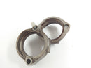 Moto Guzzi V7 Classic LW [2011] - Exhaust manifold mounting-3