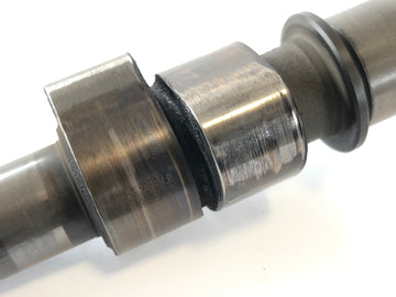 Suzuki DR 800 S SR42B [1991] - Camshaft - 0
