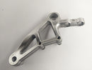 Benelli TNT 1130 Sport [2002] - Halter Bremspumpe hinten-2