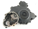 Triumph Tiger 955i 709EN [2001] - Capot moteur droit-2