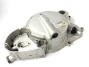 Cagiva Mito 125 EVO 8P [1996] - Clutch cover engine cover-2