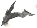 Yamaha YZF R1 RN12 [2005] - Fairing side bottom right-4
