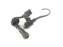 Honda Africa Twin XRV 750 RD07 [1993] - Ignition Coil Pair-1