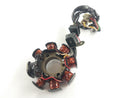 Husqvarna TE 450 H8 [2007] - Lichtmaschine Stator-1