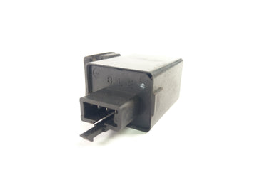 Honda VFR 400 R NC21 [1994] - Relay control unit - 0