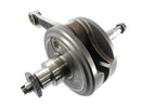 Husqvarna TE 610 E Dual H7 [1998] - crankshaft-2