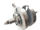 Yamaha XT 600 43F [1985] - Crankshaft-1