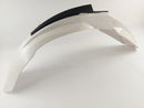 Husqvarna TE 450 H8 [2007] - Front fender front-4