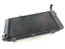 Honda ST 1100 SC26 Pan European [1990] - Radiateur d'eau-3