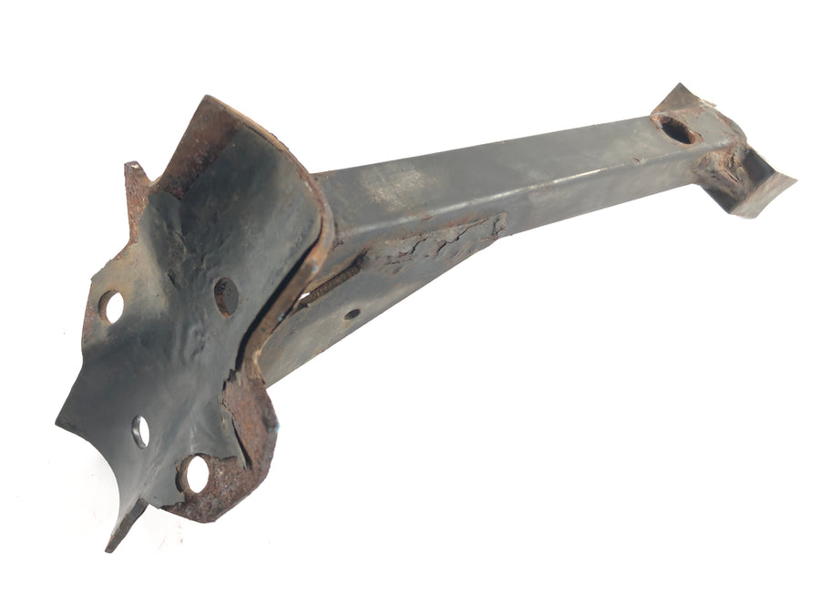 BMW R 100 GS 247E [1991] - front fairing bracket