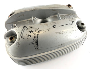 BMW R 1100 GS 259 [1995] - Ventildeckel links