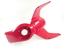 Moto Guzzi Stelvio 1200 4V [2008] - Tank fairing center-3