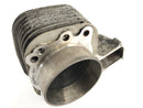 BMW R 1100 GS 259 ​​[1995] - Cylinder with piston-5