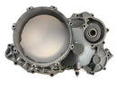 Aprilia Mille RSV 1000 ME [1999] - Engine cover clutch housing-3